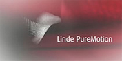 Linde PureMotion